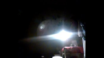 Vid 20171205 013700 thumbnail