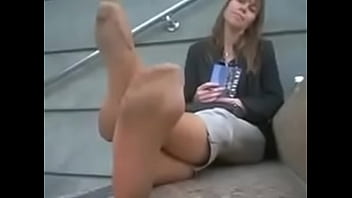 Css Soles thumbnail