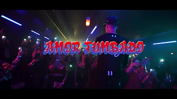 Amor tumbado Amor tumbado