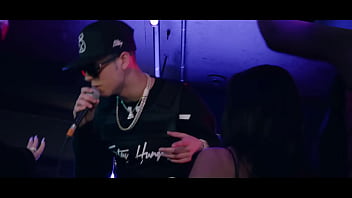 Amor Tumbado thumbnail