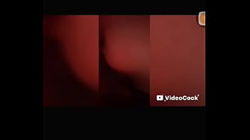 Un rico mix de exquisito sex con la amiga ella lo disfruta