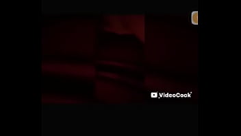 Un rico mix de exquisito sex con la amiga ella lo disfruta