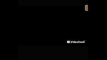 Un rico mix de exquisito sex con la amiga ella lo disfruta