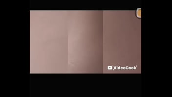 Un rico mix de exquisito sex con la amiga ella lo disfruta