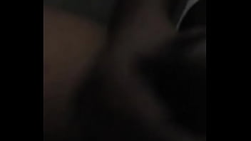 Tesão A Mil thumbnail