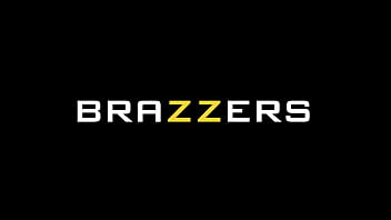 Anal brazzers barb