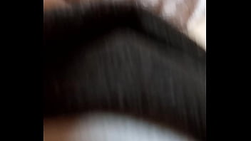 Gretala fica pelosissima