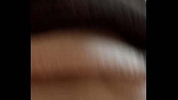 Gretala fica pelosissima