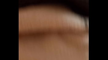 Gretala fica pelosissima