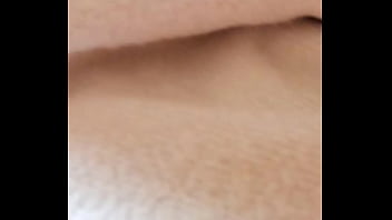 Gretala fica pelosissima