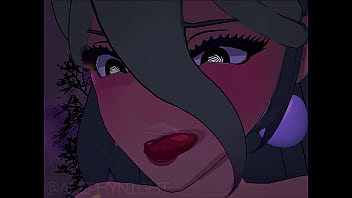 Sex maniac pokemon nsfw