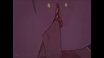 Sex maniac pokemon nsfw