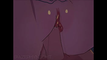 Sex maniac pokemon nsfw