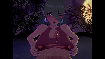 Sex maniac pokemon nsfw