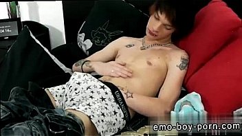 Gay Sex Free Movies To Download Hot Emo Youngster Lewis Romeo Gets thumbnail