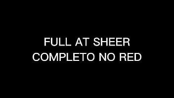 Comi a putinha na festa de criadores na spicy club