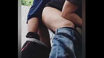 Trepando No Mato thumbnail