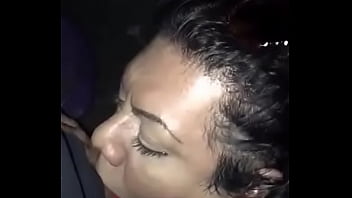 Mamando Verga De Extraño thumbnail