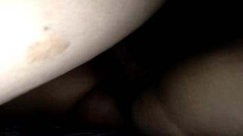 Behind the scenes at the porn studio