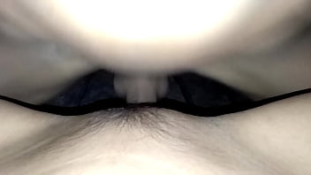 Behind the scenes at the porn studio