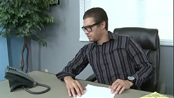 Xander & stevie shae