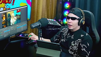 A ninfeta viamms avalia o mastro do ruan e deu uma boa nota será que ela gostou da rola dele pápum no barraco A ninfeta viamms avalia o mastro do ruan e deu uma boa nota será que ela gostou da rola dele pápum no barraco