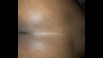 20150705 032350 thumbnail