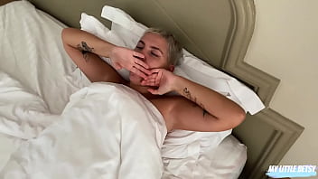 Oops i cheated on my boyfriend with a neighbor on my first day of the college am i slut