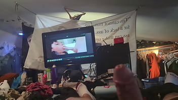 Jack'n 90709 thumbnail