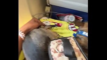 Miami lavegas phoenixjacksonville fl up next ️