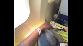 Miami lavegas phoenixjacksonville fl up next ️