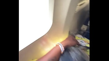 Miami lavegas phoenixjacksonville fl up next ️