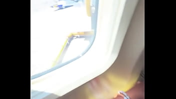 Miami lavegas phoenixjacksonville fl up next ️