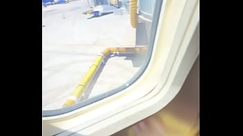 Miami lavegas phoenixjacksonville fl up next ️