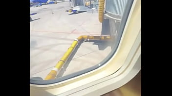 Miami lavegas phoenixjacksonville fl up next ️