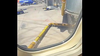 Miami lavegas phoenixjacksonville fl up next ️