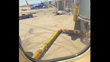 Miami lavegas phoenixjacksonville fl up next ️