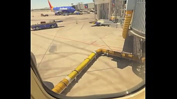 Miami lavegas phoenixjacksonville fl up next ️