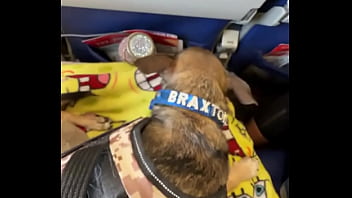 Miami lavegas phoenixjacksonville fl up next ️