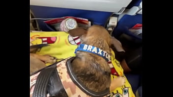 Miami lavegas phoenixjacksonville fl up next ️