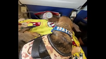 Miami lavegas phoenixjacksonville fl up next ️