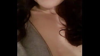 Je vous partage la vidéo à 21h je vous en dis plus dans ce court