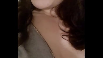 Je vous partage la vidéo à 21h je vous en dis plus dans ce court