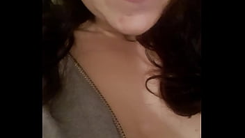 Je vous partage la vidéo à 21h je vous en dis plus dans ce court