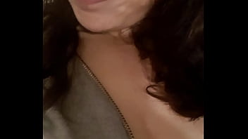 Je vous partage la vidéo à 21h je vous en dis plus dans ce court