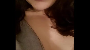 Je vous partage la vidéo à 21h je vous en dis plus dans ce court