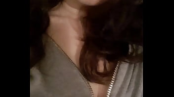 Je vous partage la vidéo à 21h je vous en dis plus dans ce court