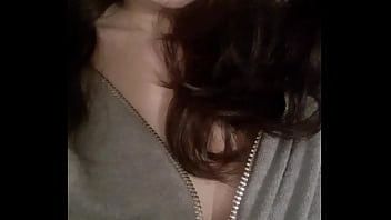 Je vous partage la vidéo à 21h je vous en dis plus dans ce court