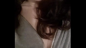 Je vous partage la vidéo à 21h je vous en dis plus dans ce court