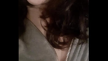 Je vous partage la vidéo à 21h je vous en dis plus dans ce court